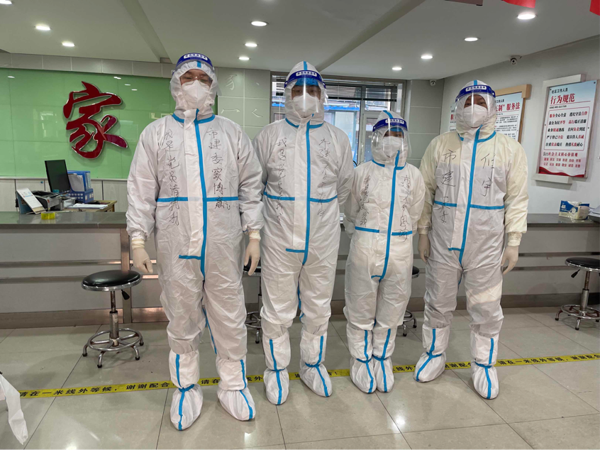 OG真人·(中国区)官方网站