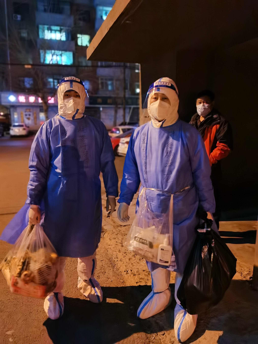 OG���ˡ�(�й���)�ٷ���վ