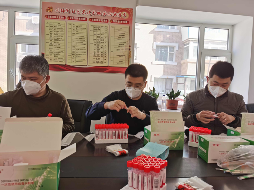 OG真人·(中国区)官方网站