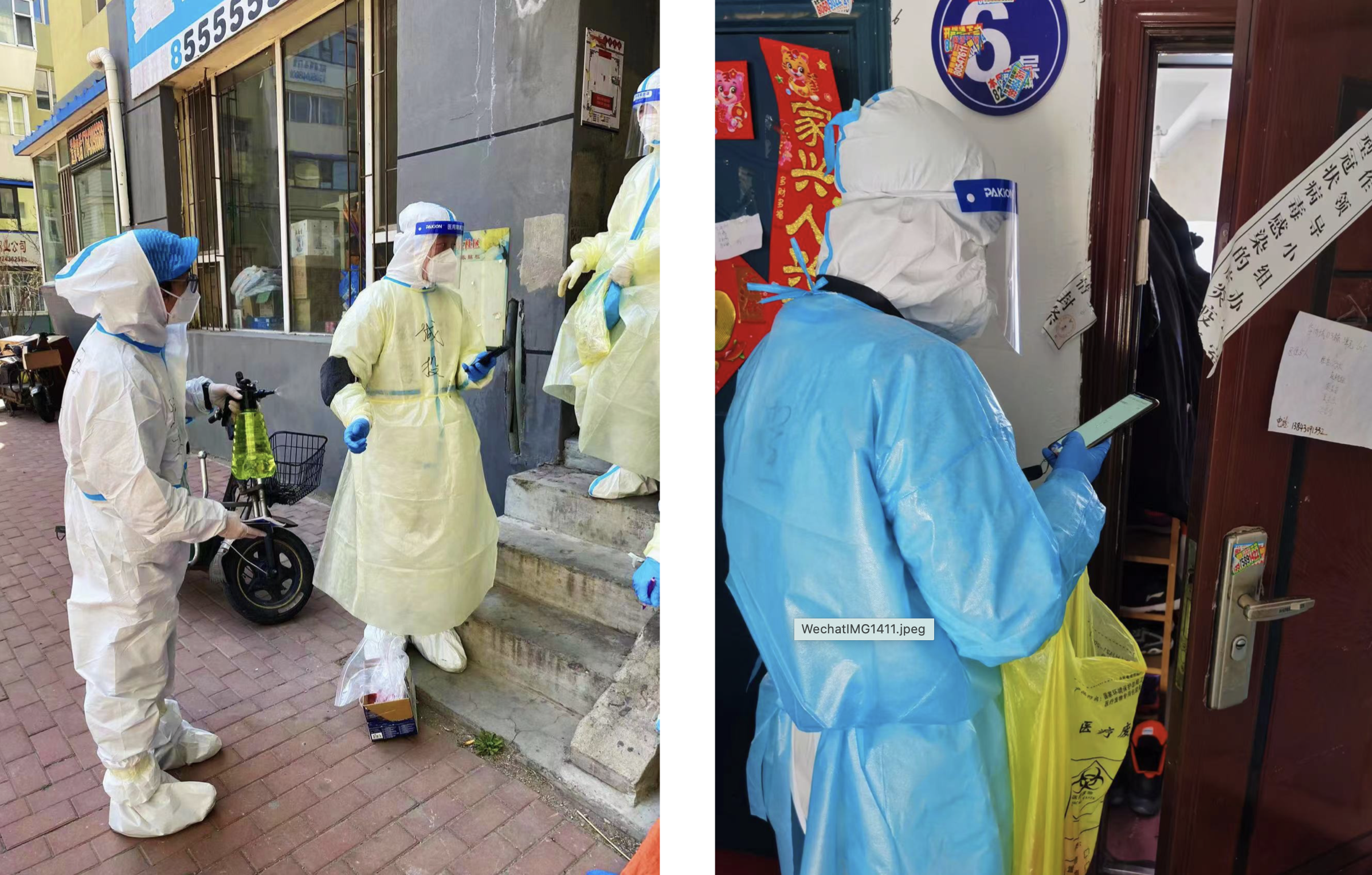 OG���ˡ�(�й���)�ٷ���վ