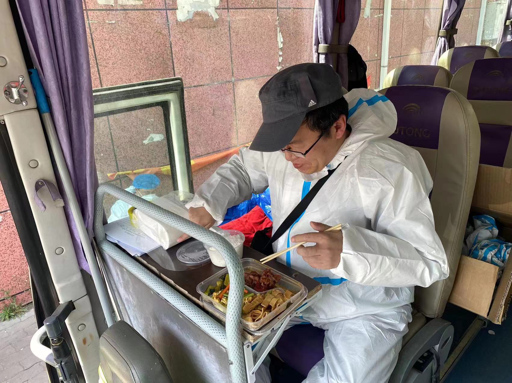 OG���ˡ�(�й���)�ٷ���վ