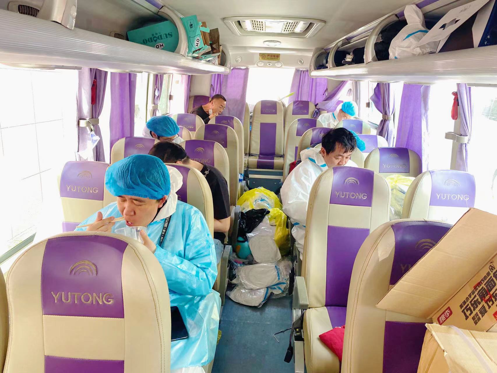 OG���ˡ�(�й���)�ٷ���վ