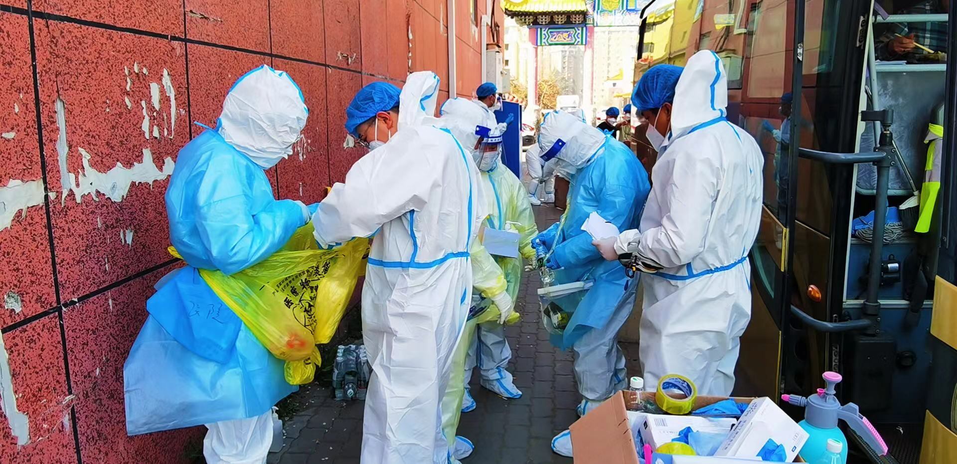 OG���ˡ�(�й���)�ٷ���վ