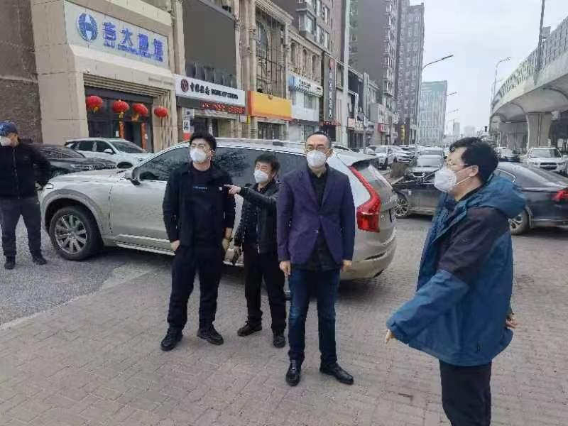 OG真人·(中国区)官方网站