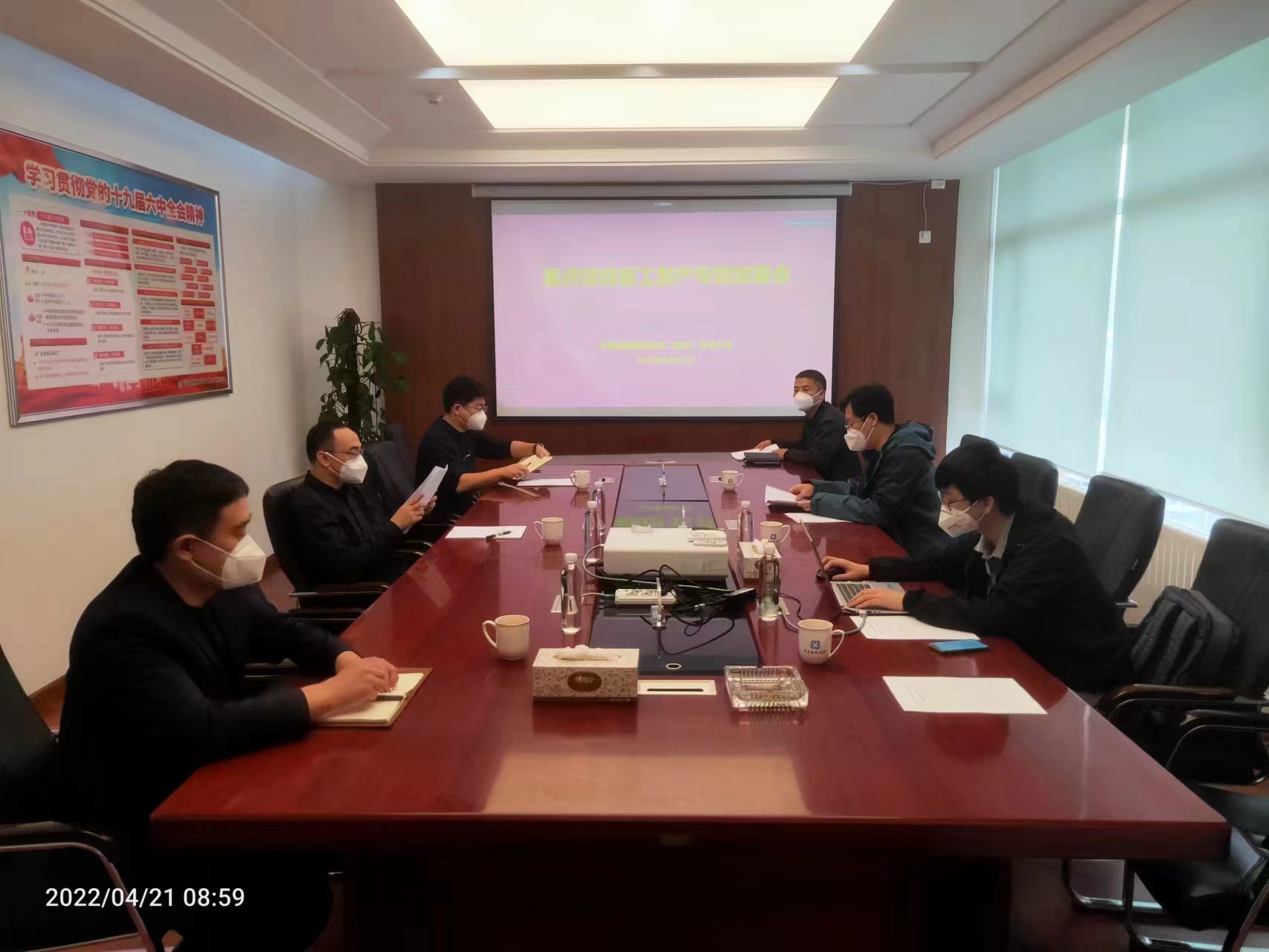 OG���ˡ�(�й���)�ٷ���վ