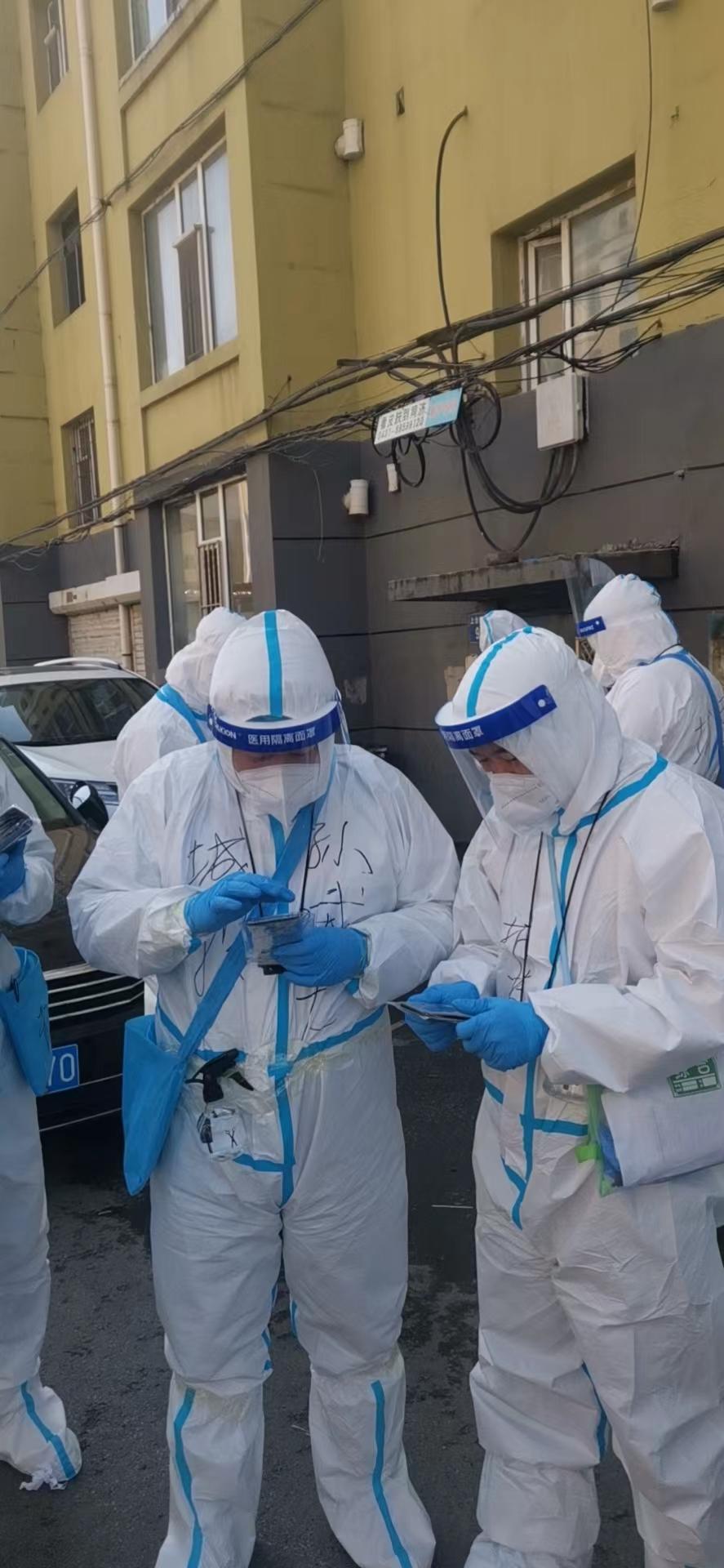 OG���ˡ�(�й���)�ٷ���վ