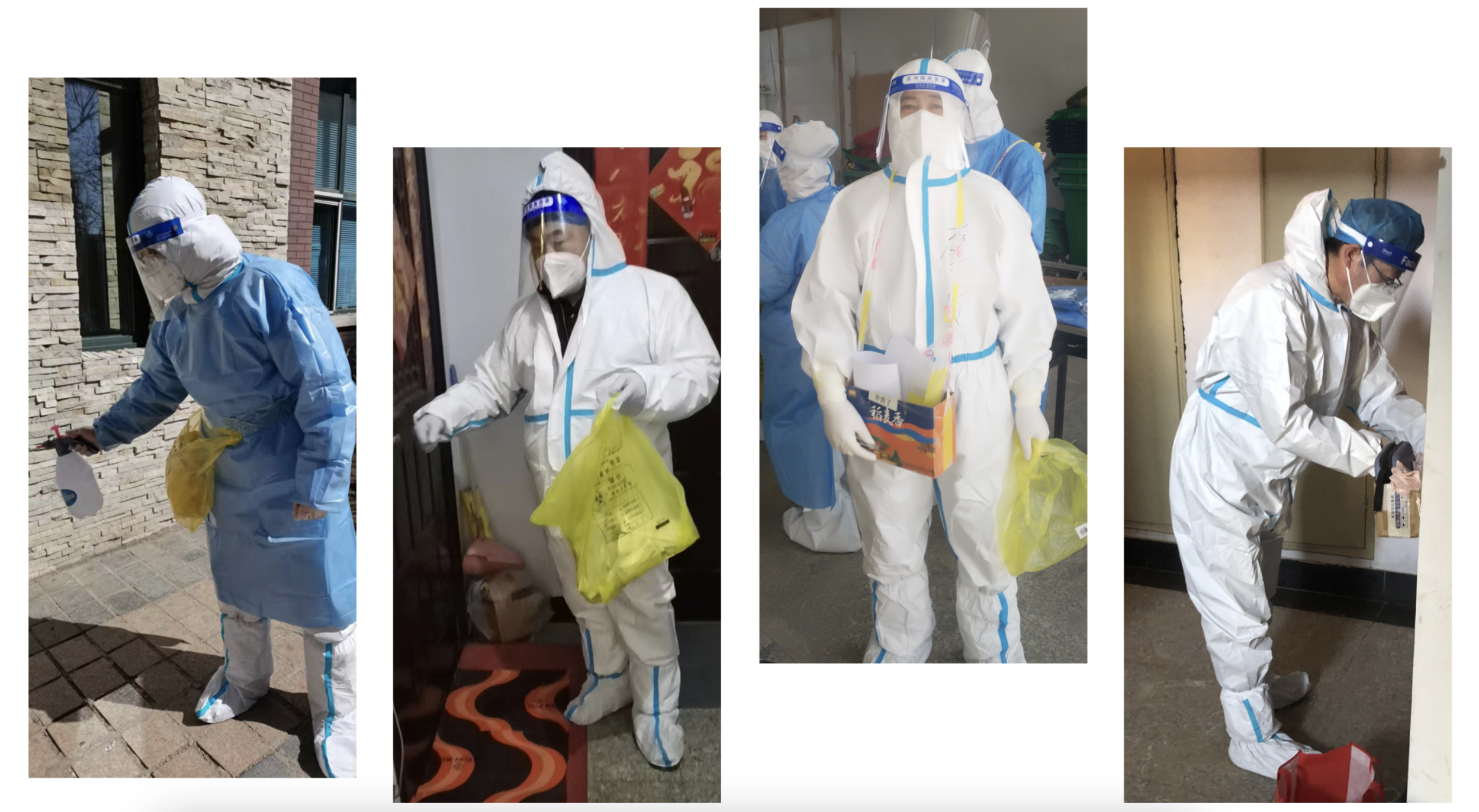 OG���ˡ�(�й���)�ٷ���վ