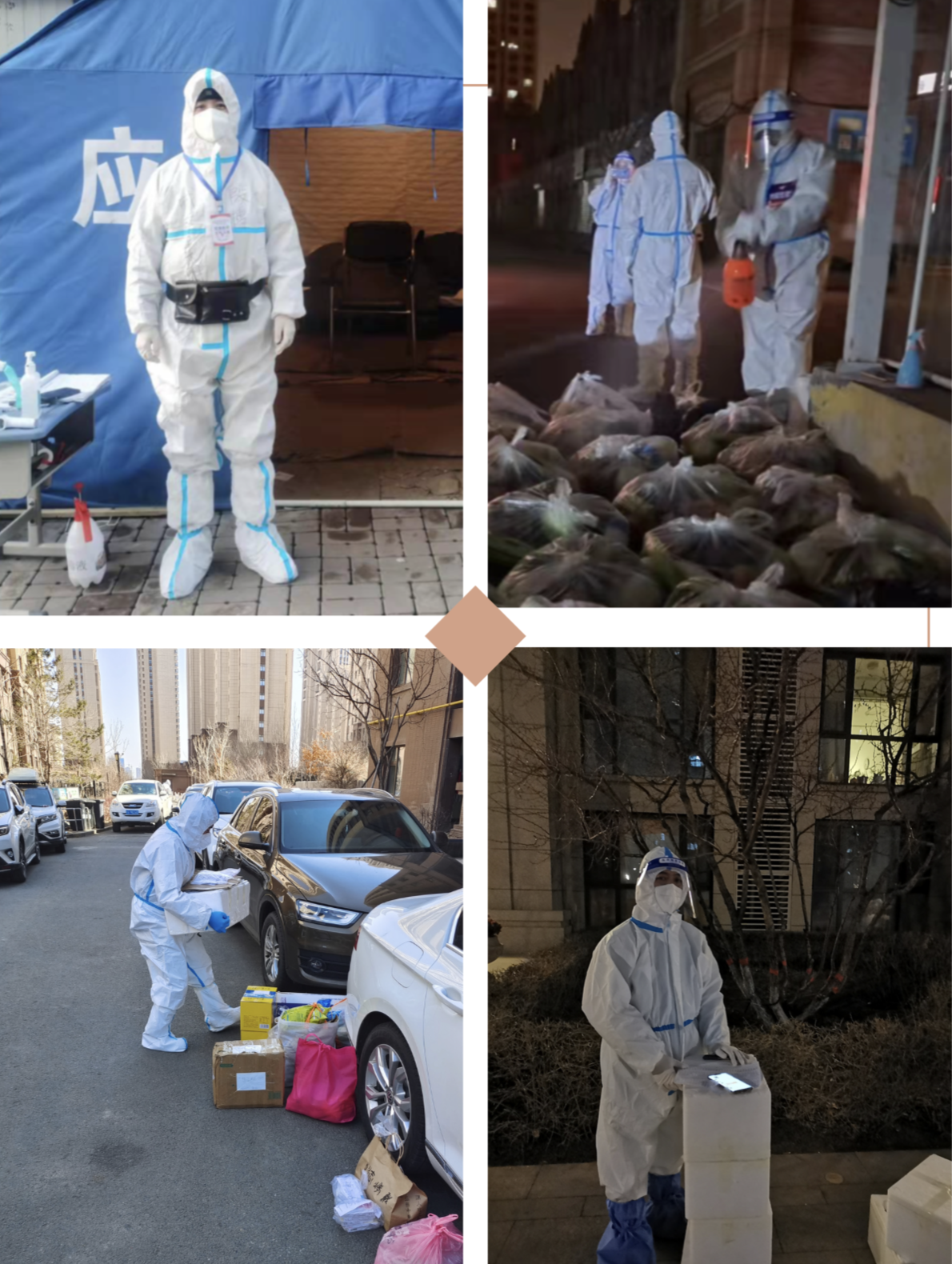 OG���ˡ�(�й���)�ٷ���վ