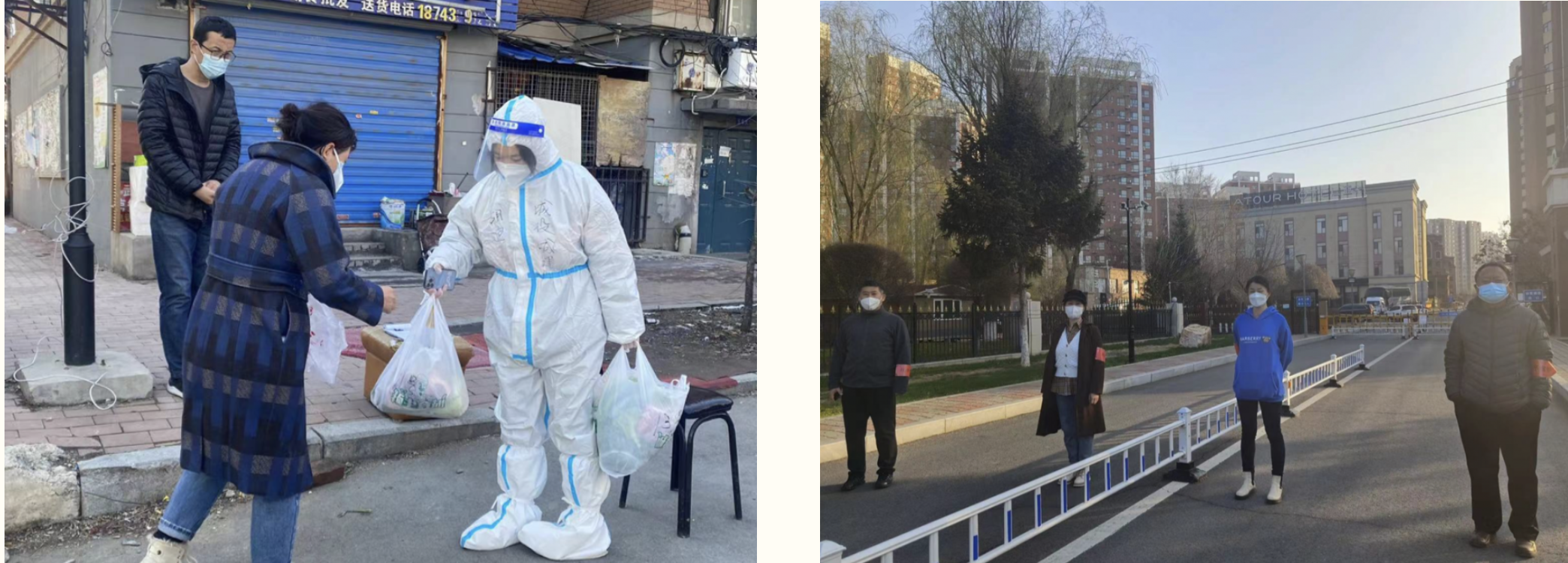 OG���ˡ�(�й���)�ٷ���վ