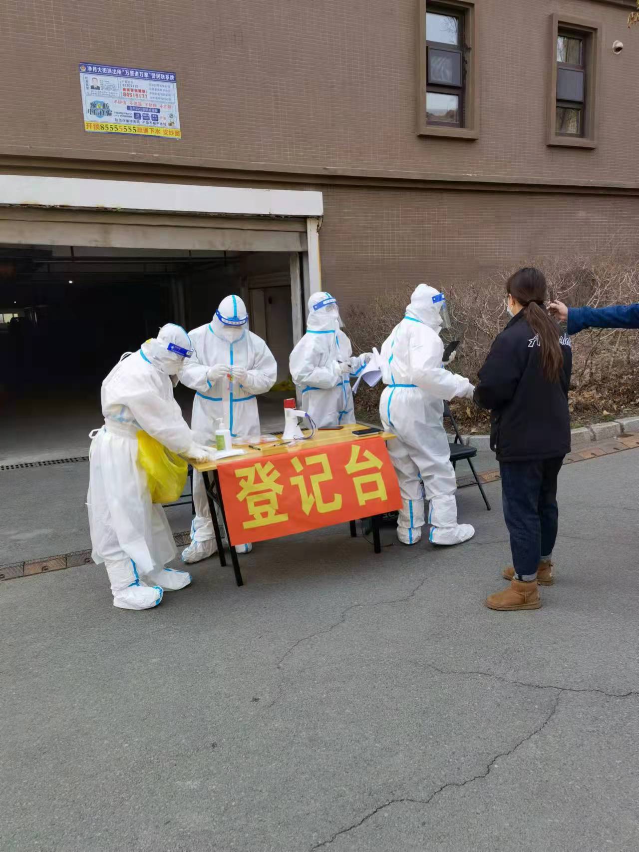 OG���ˡ�(�й���)�ٷ���վ