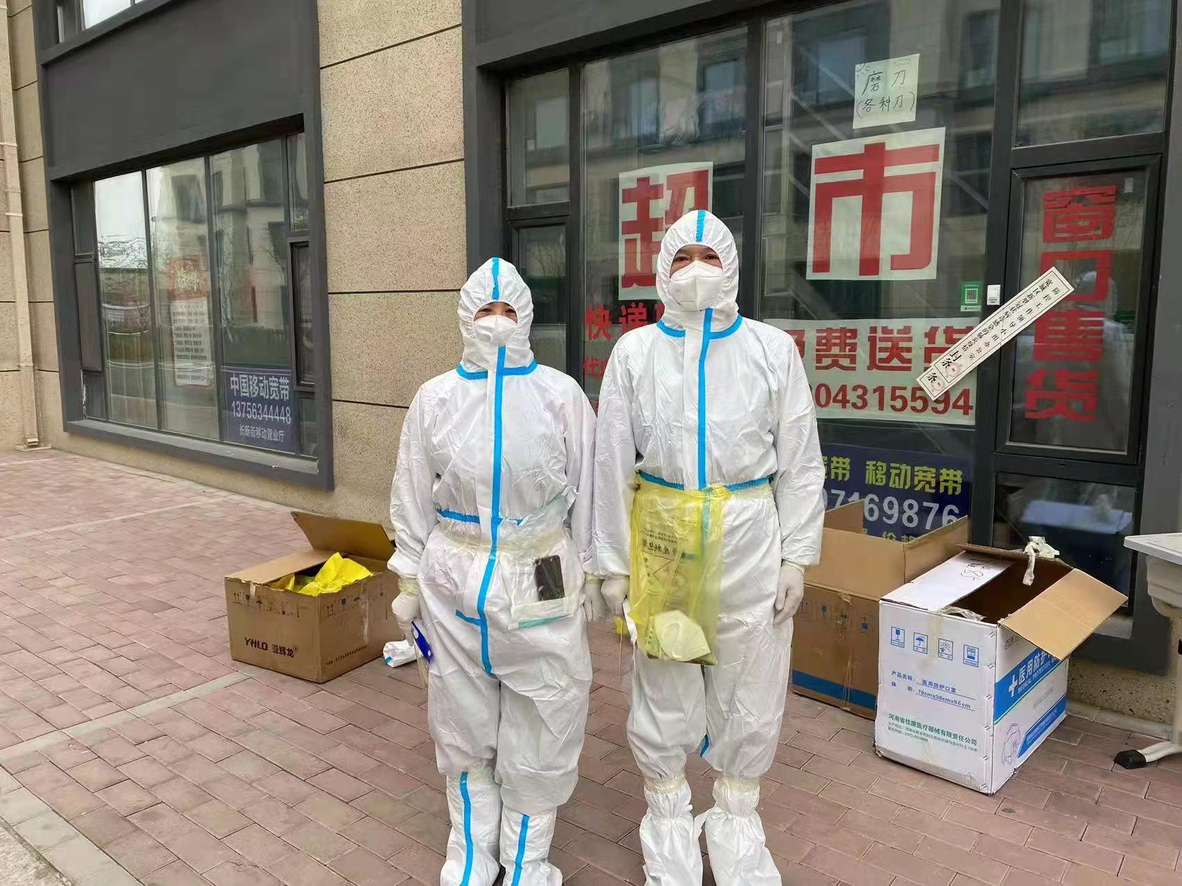 OG���ˡ�(�й���)�ٷ���վ