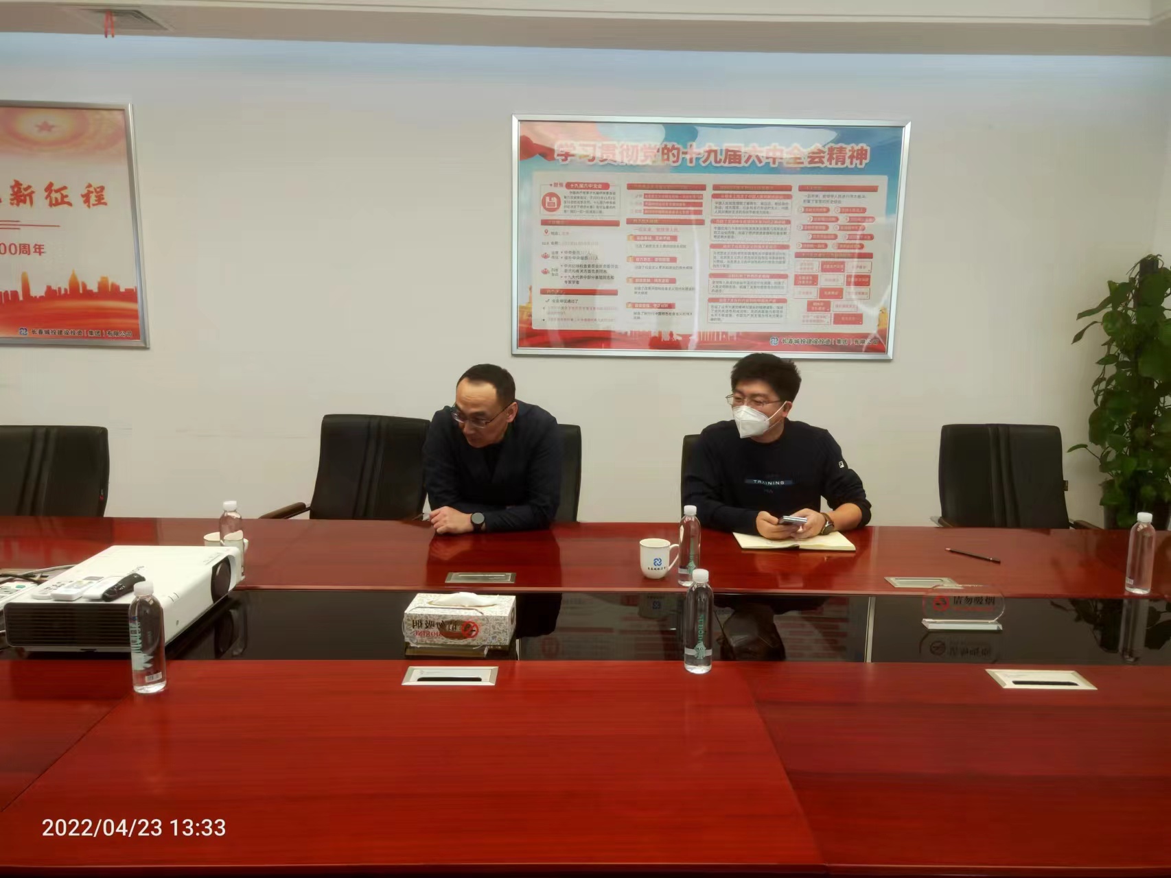 OG���ˡ�(�й���)�ٷ���վ