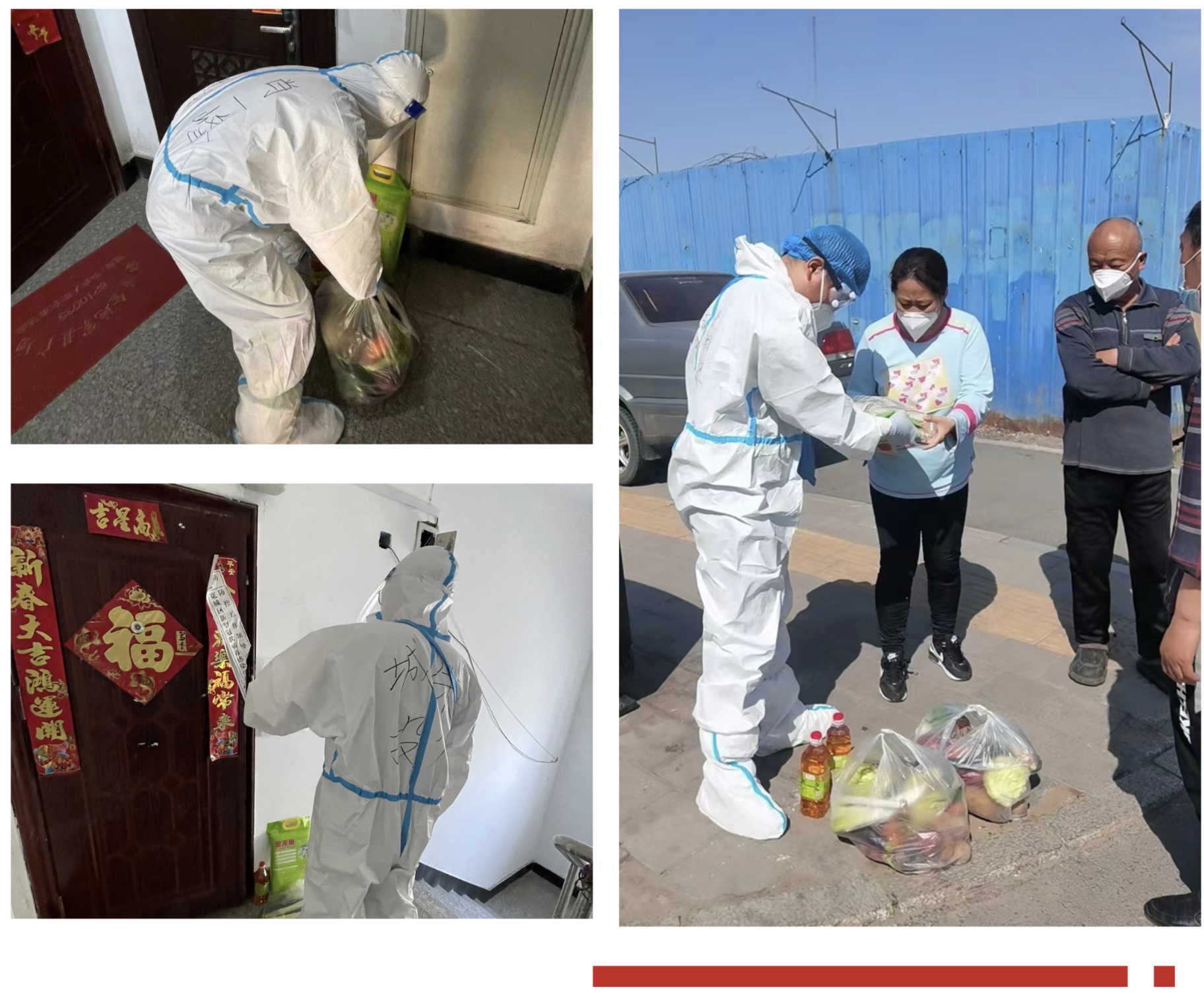 OG���ˡ�(�й���)�ٷ���վ