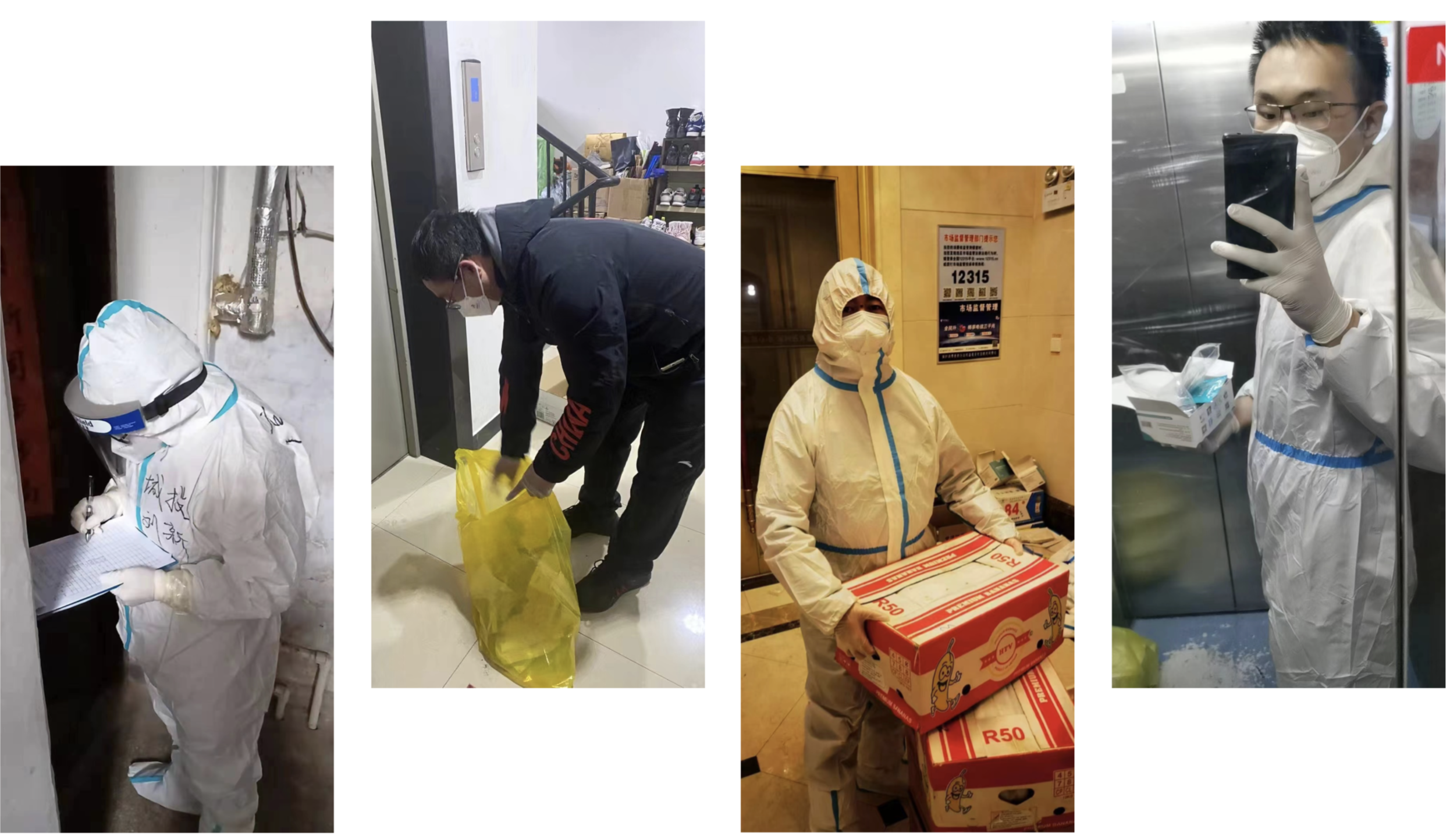 OG���ˡ�(�й���)�ٷ���վ