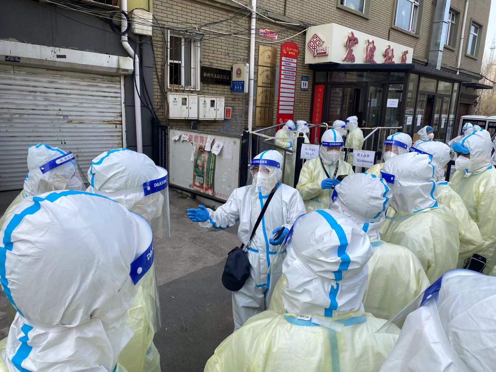 OG���ˡ�(�й���)�ٷ���վ