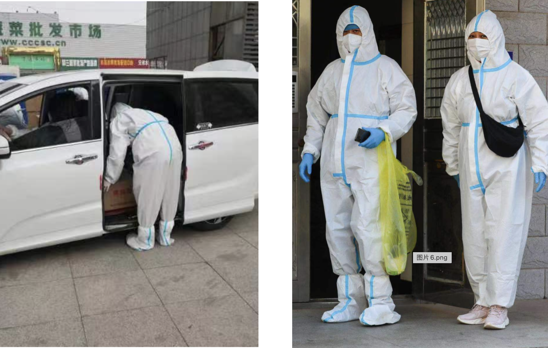 OG���ˡ�(�й���)�ٷ���վ