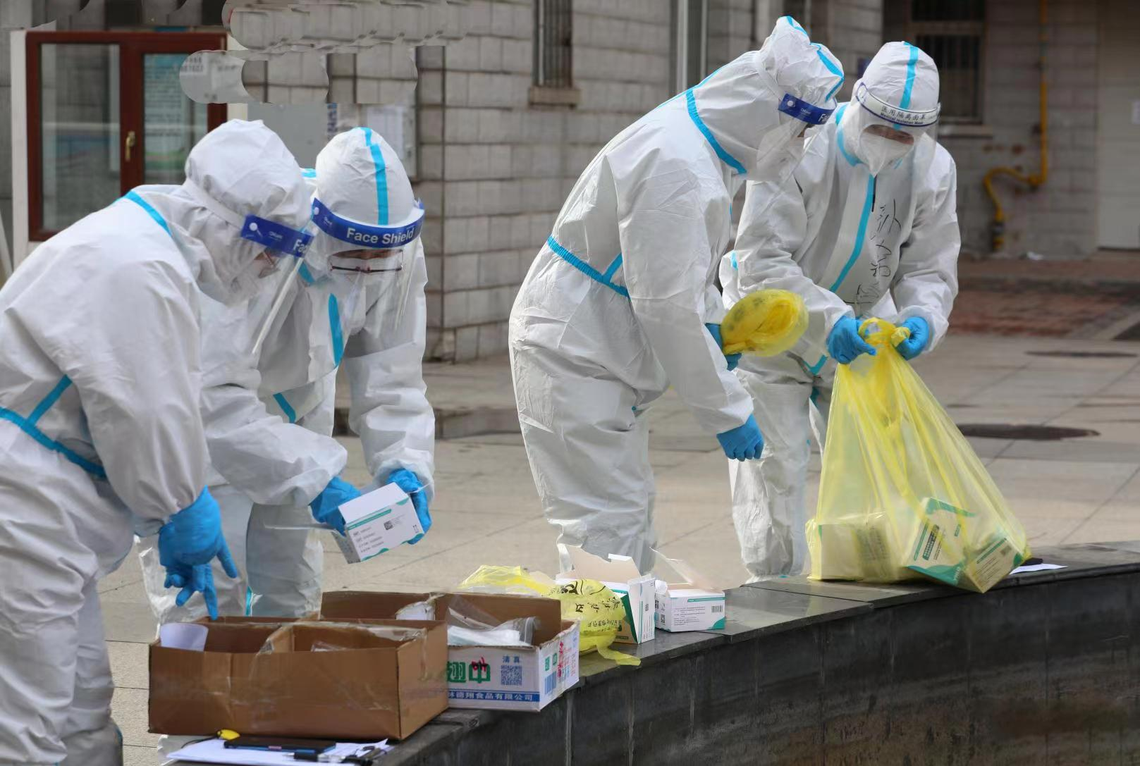 OG���ˡ�(�й���)�ٷ���վ