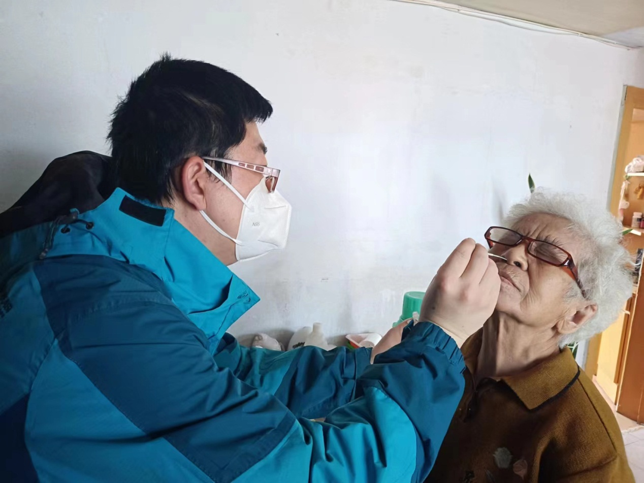 OG���ˡ�(�й���)�ٷ���վ