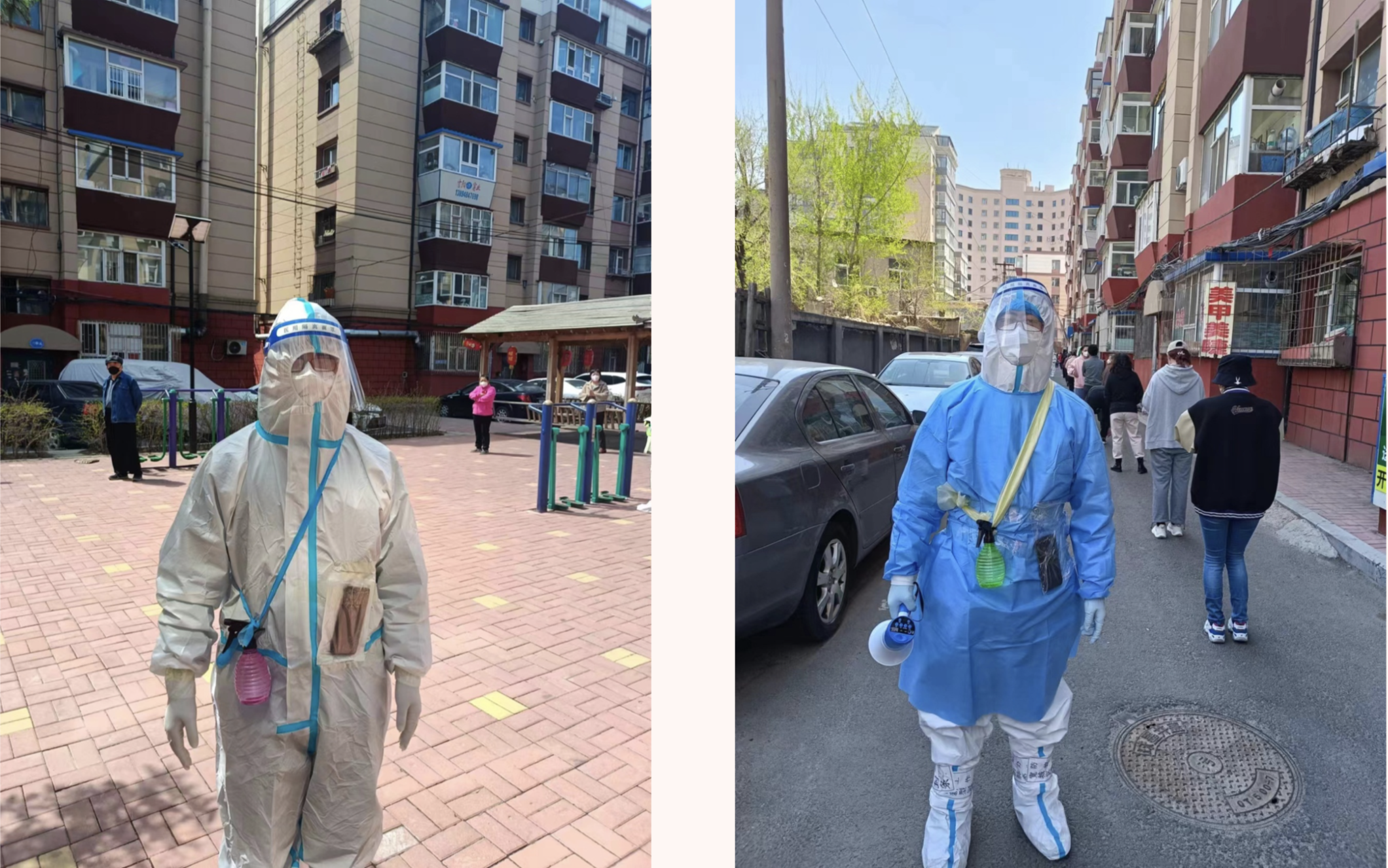 OG���ˡ�(�й���)�ٷ���վ