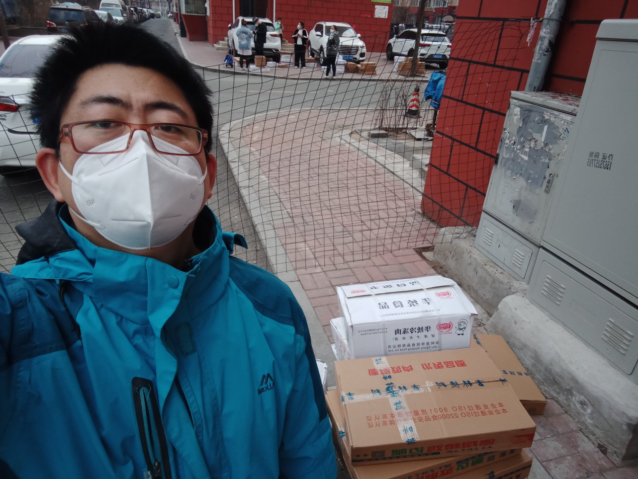 OG���ˡ�(�й���)�ٷ���վ