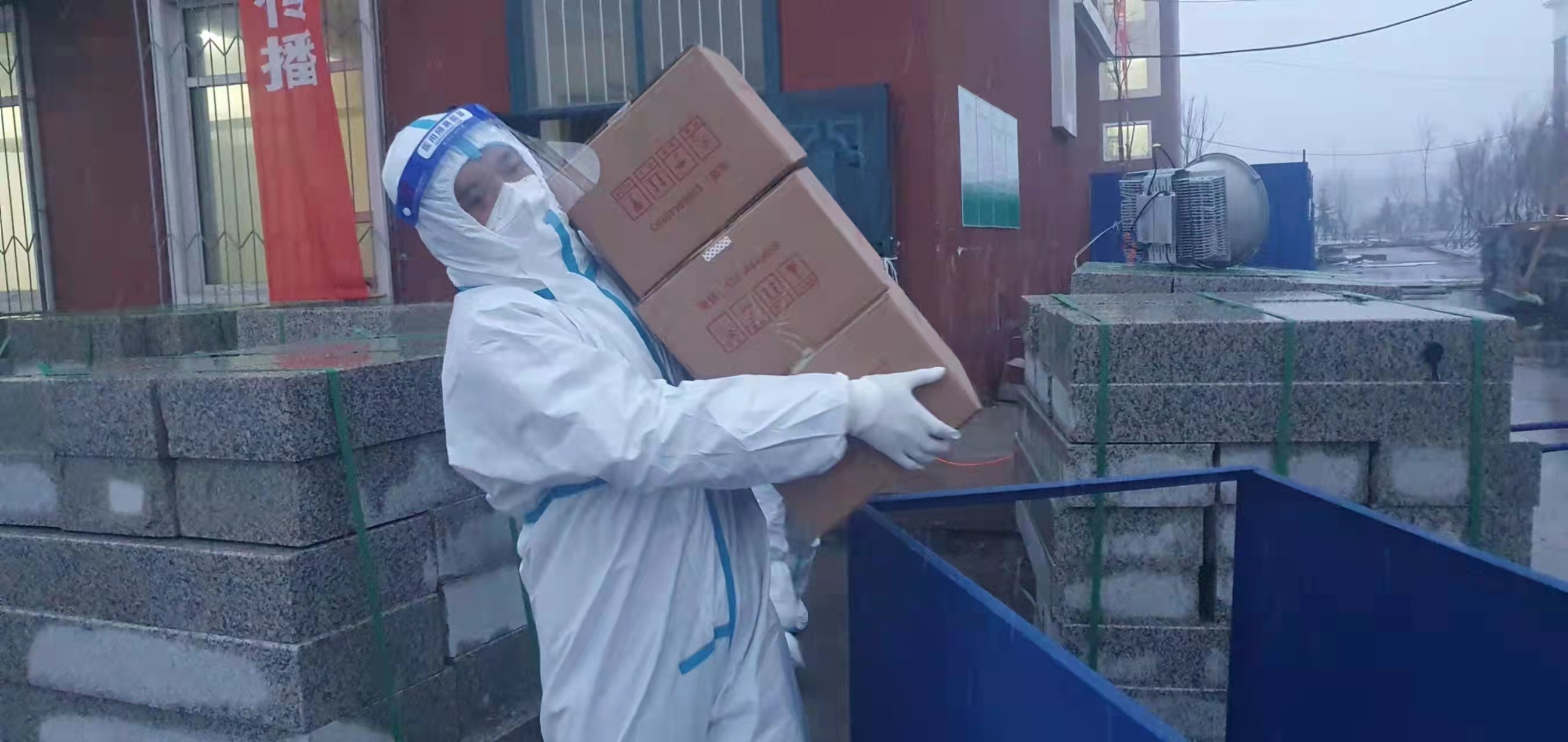 OG���ˡ�(�й���)�ٷ���վ