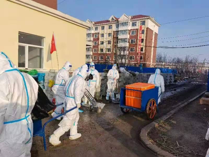 OG���ˡ�(�й���)�ٷ���վ