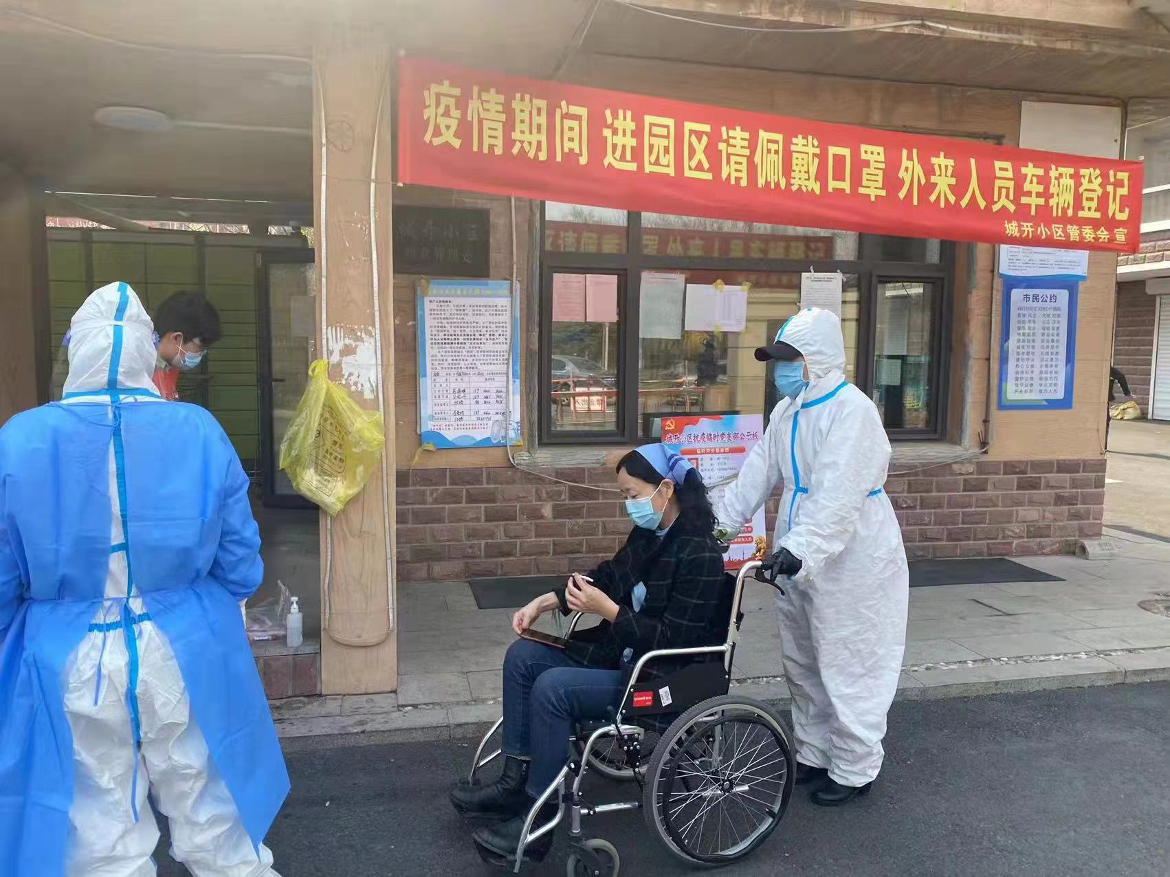 OG���ˡ�(�й���)�ٷ���վ