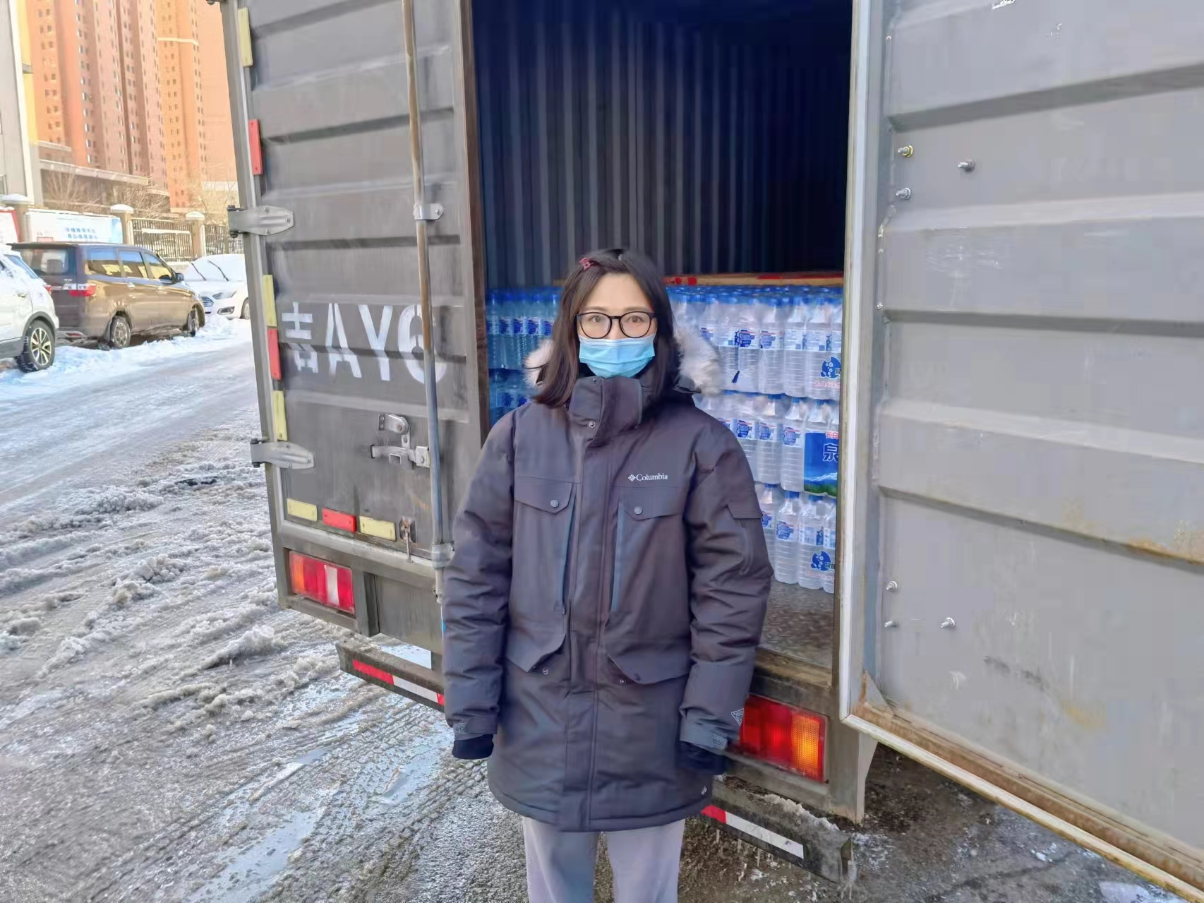 OG���ˡ�(�й���)�ٷ���վ