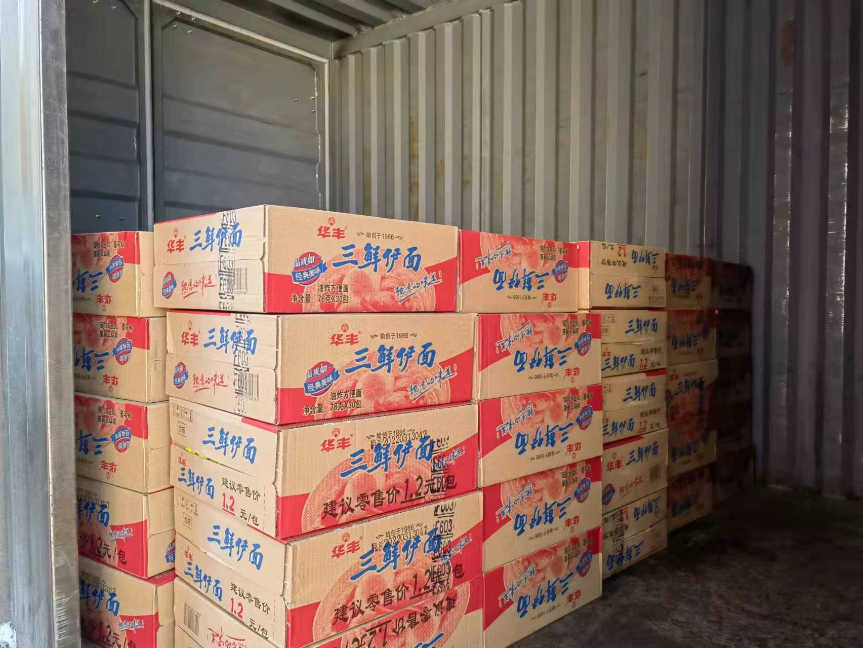 OG���ˡ�(�й���)�ٷ���վ