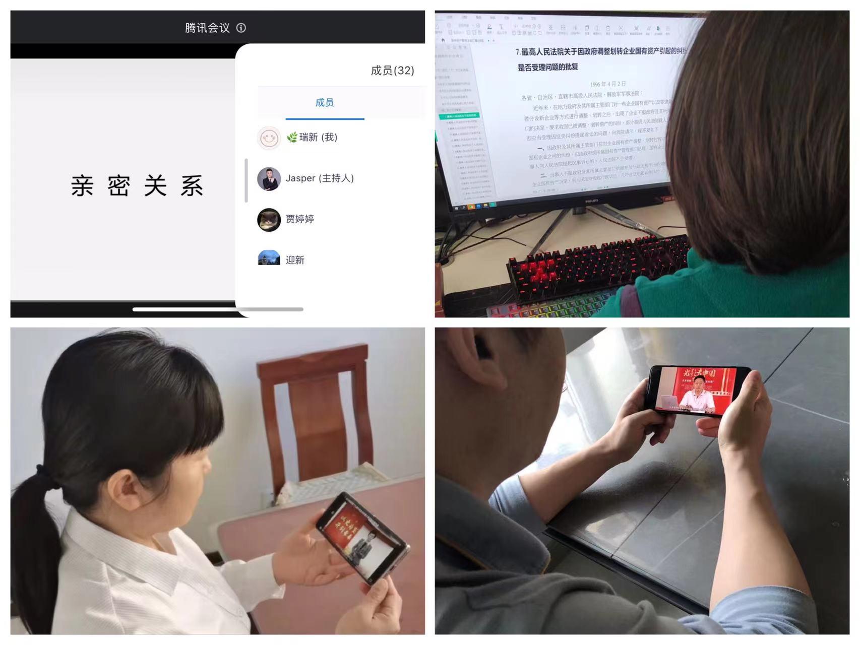 OG���ˡ�(�й���)�ٷ���վ