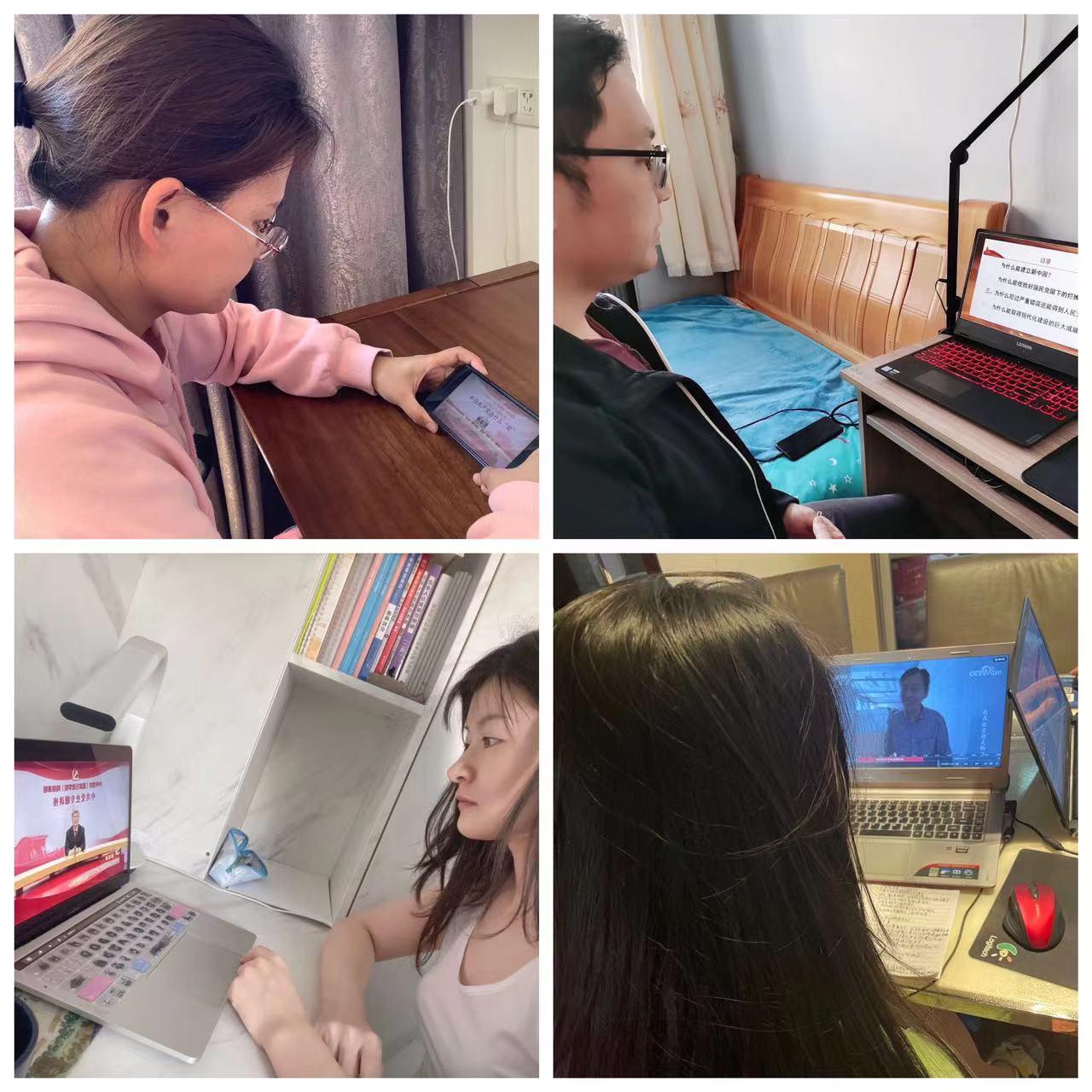 OG���ˡ�(�й���)�ٷ���վ