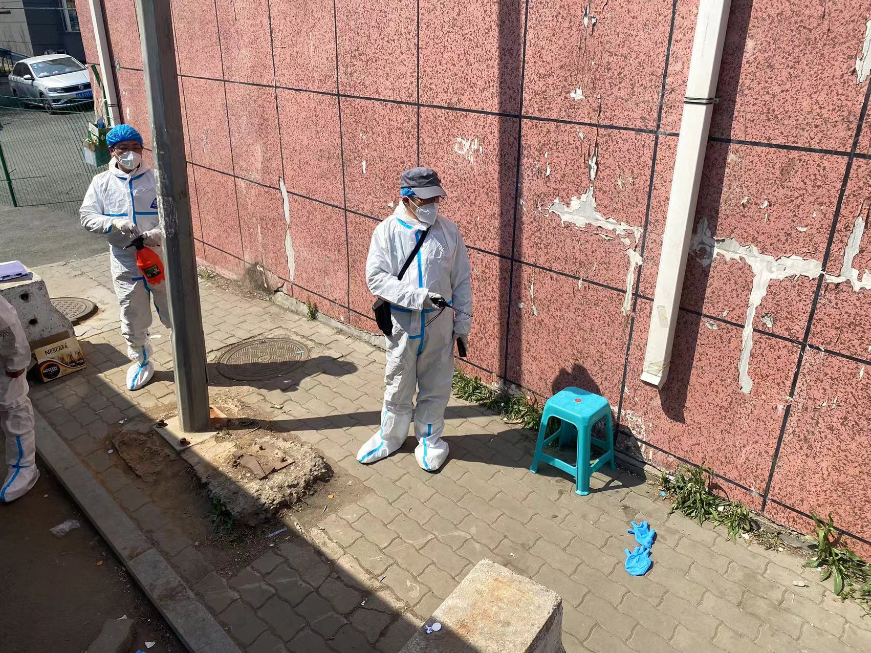 OG���ˡ�(�й���)�ٷ���վ