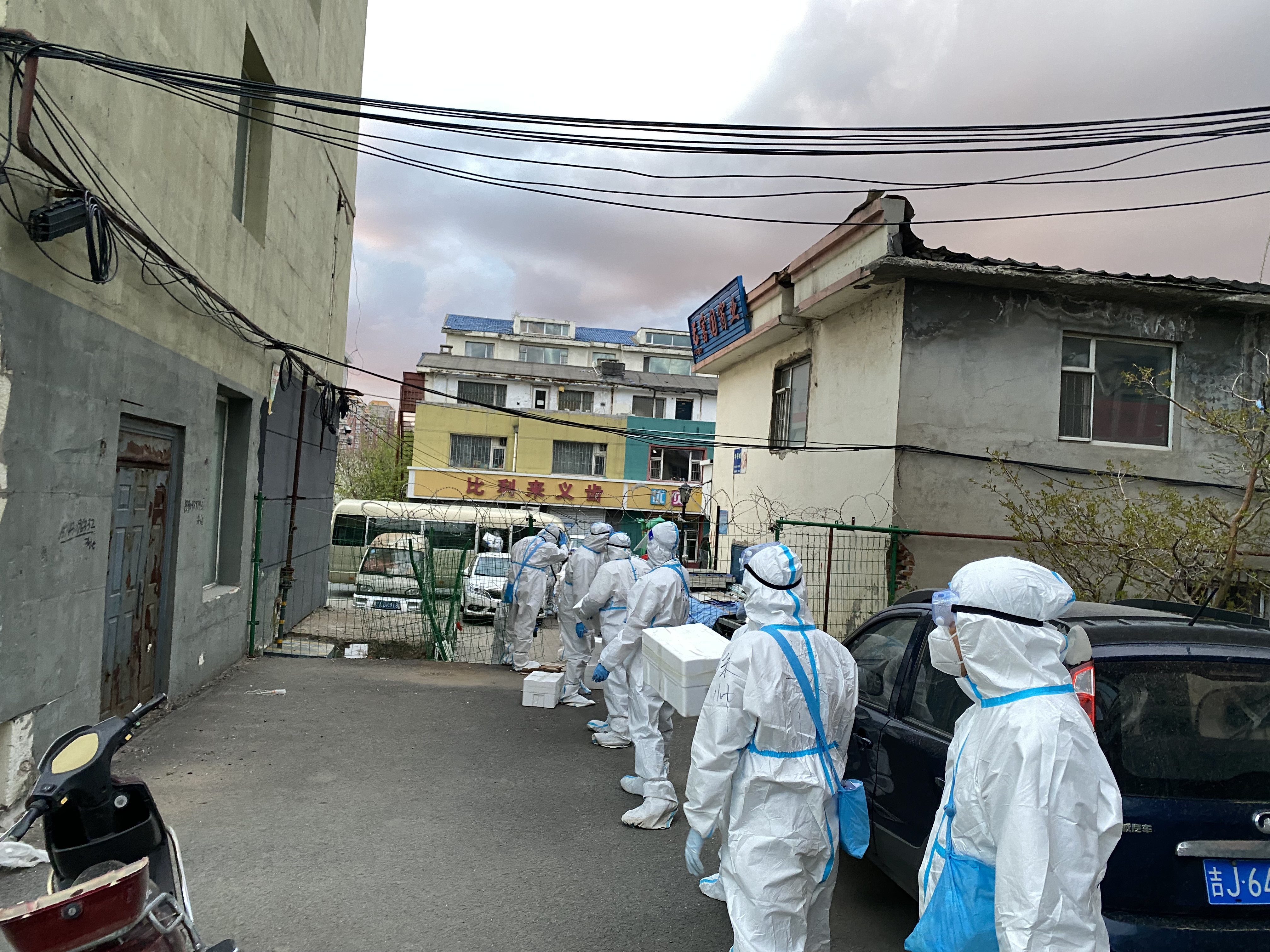 OG���ˡ�(�й���)�ٷ���վ