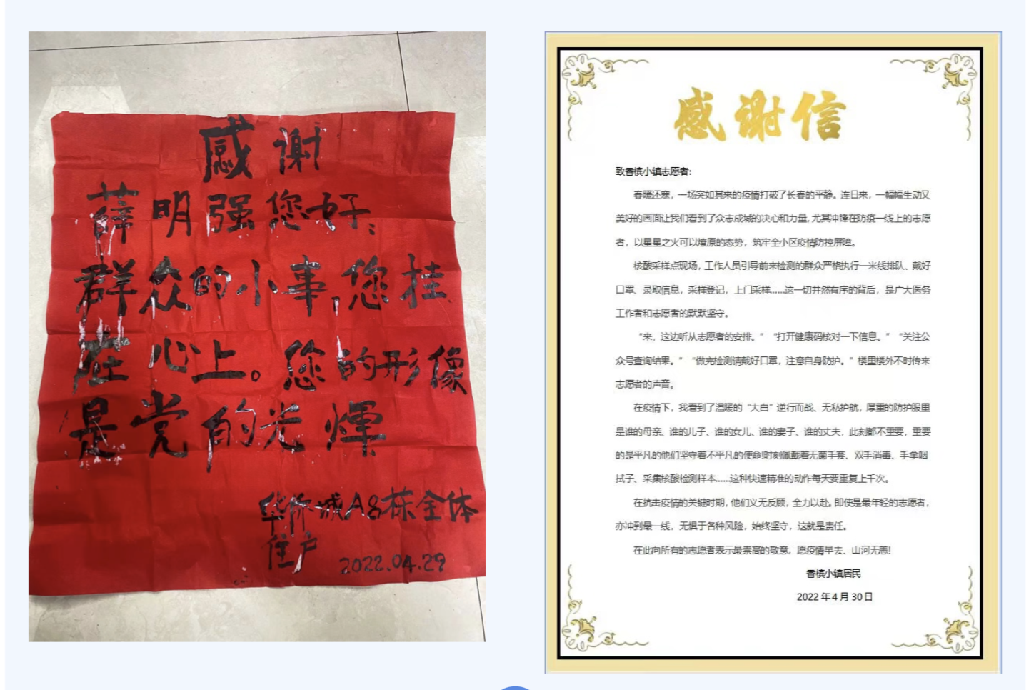 OG���ˡ�(�й���)�ٷ���վ