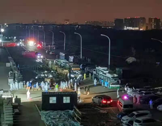 OG���ˡ�(�й���)�ٷ���վ