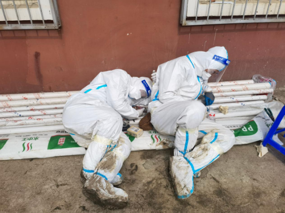 OG���ˡ�(�й���)�ٷ���վ