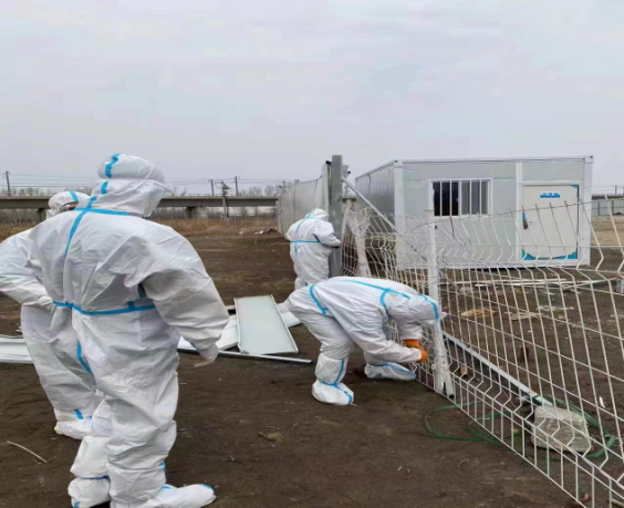 OG���ˡ�(�й���)�ٷ���վ