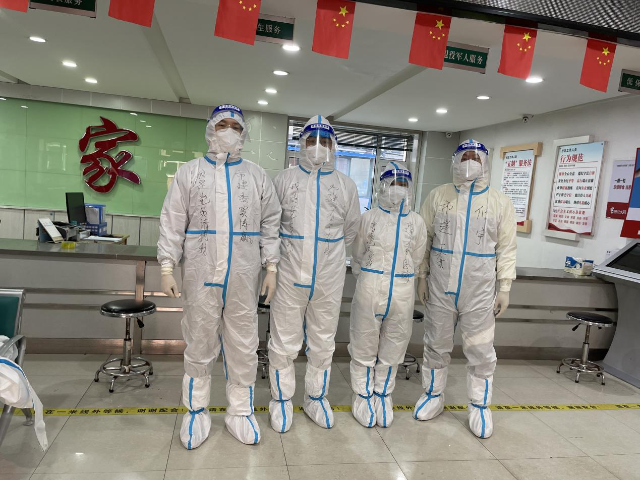 OG���ˡ�(�й���)�ٷ���վ