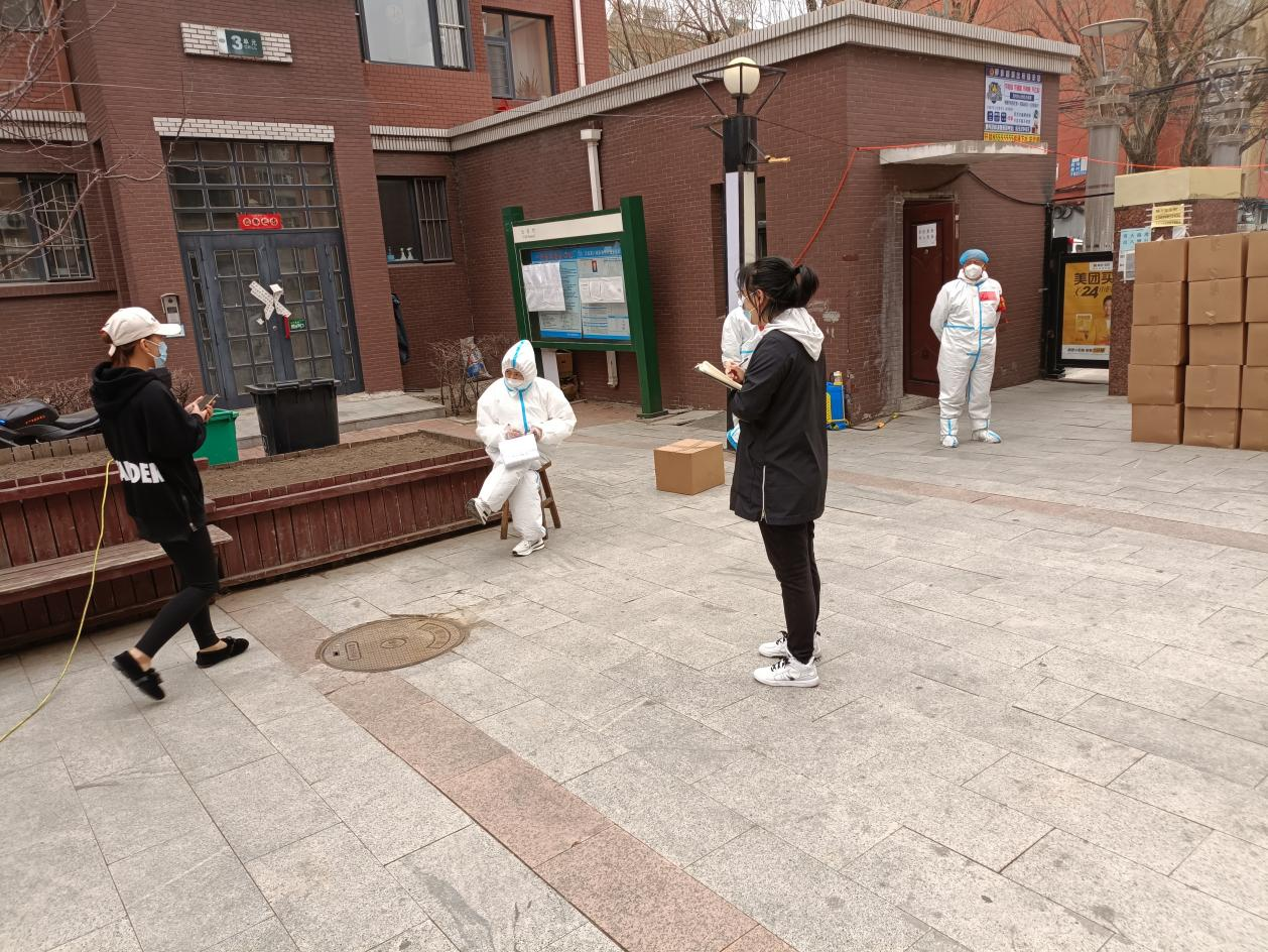 OG���ˡ�(�й���)�ٷ���վ