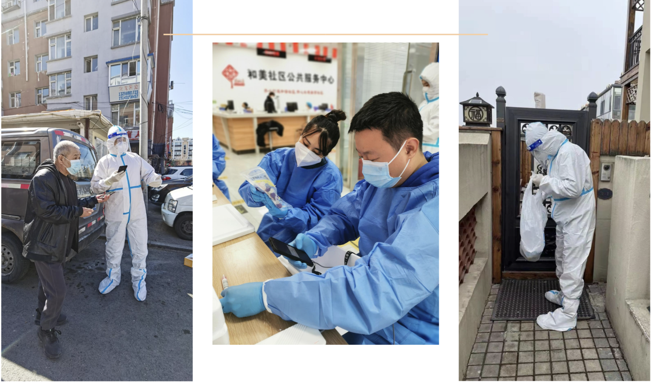 OG���ˡ�(�й���)�ٷ���վ