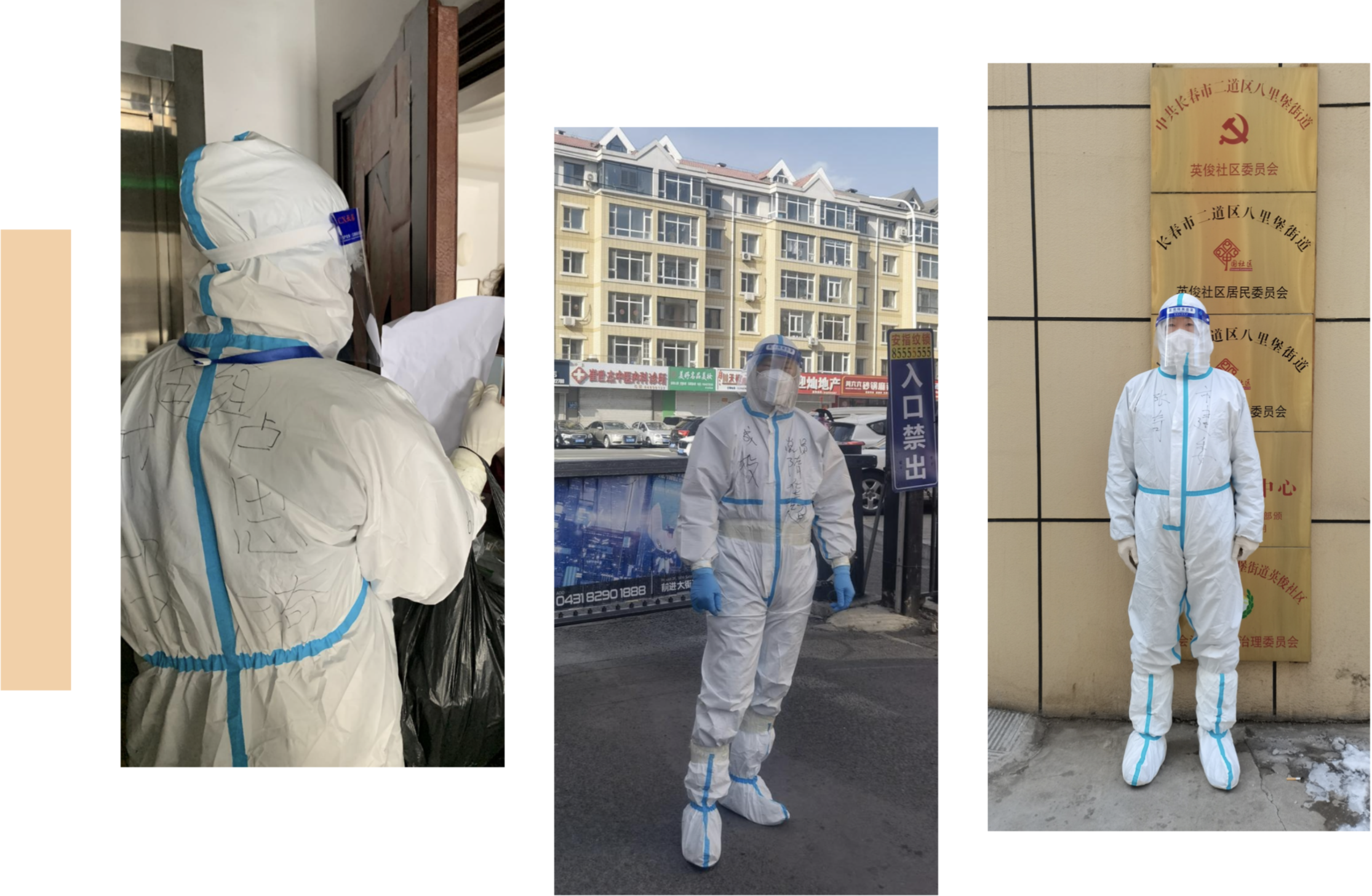 OG���ˡ�(�й���)�ٷ���վ