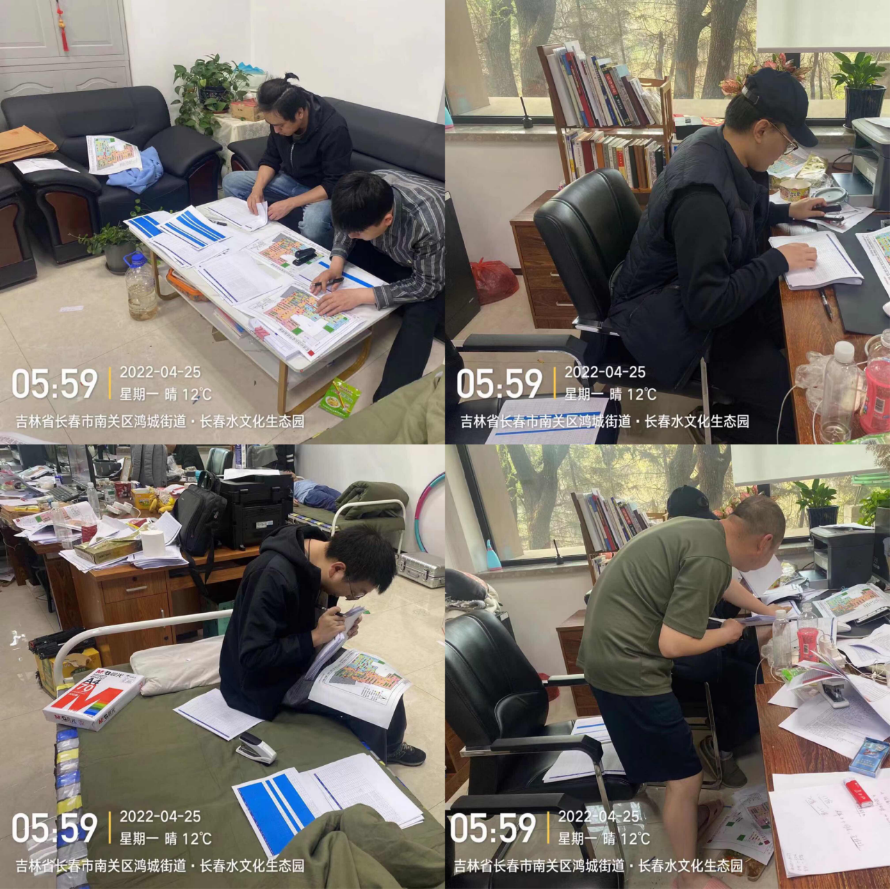 OG���ˡ�(�й���)�ٷ���վ