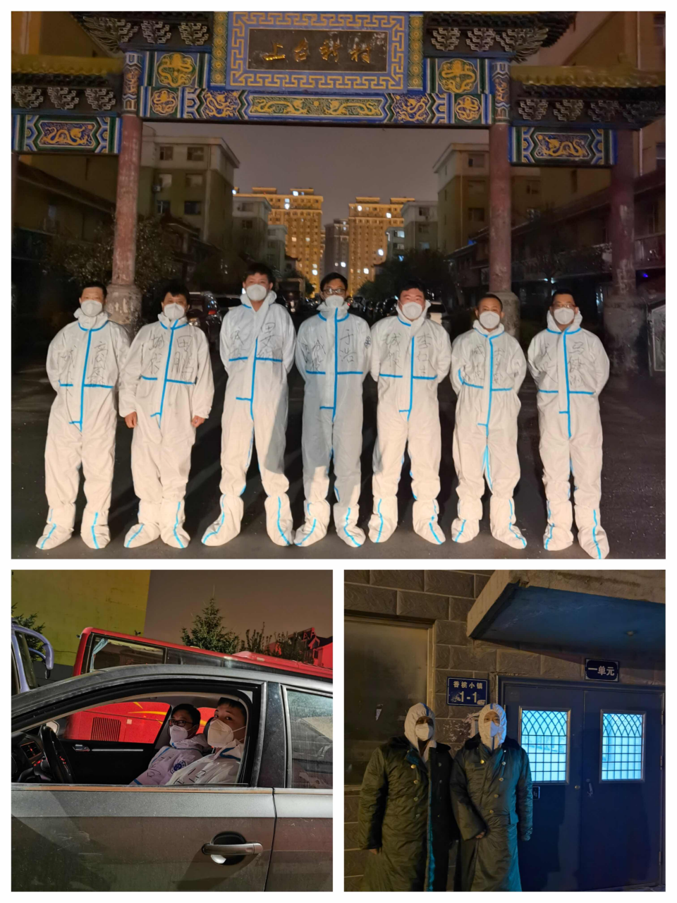 OG���ˡ�(�й���)�ٷ���վ