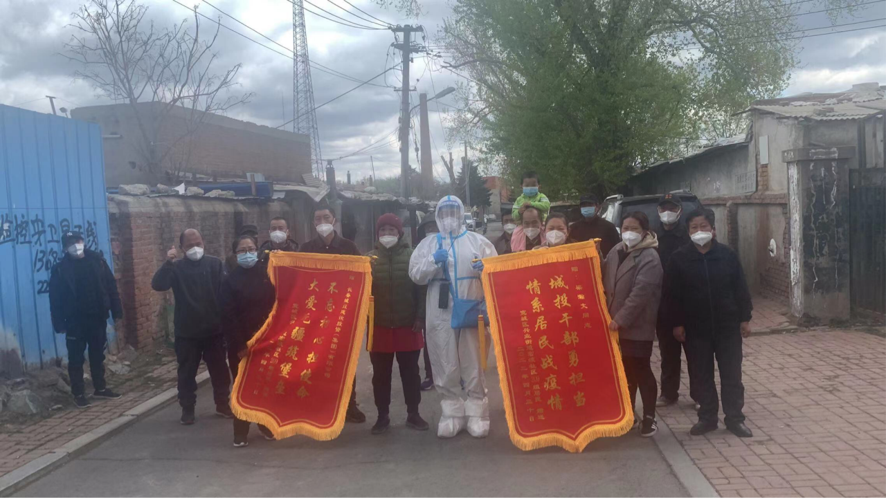 OG���ˡ�(�й���)�ٷ���վ