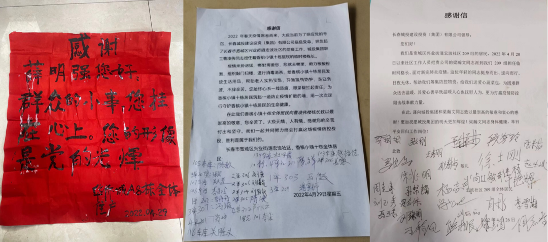 OG���ˡ�(�й���)�ٷ���վ