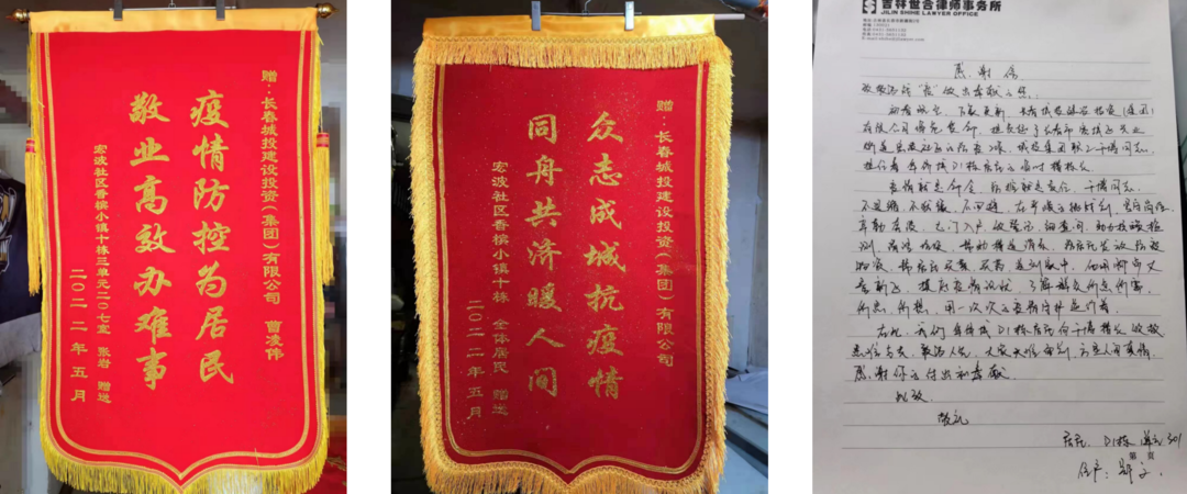 OG���ˡ�(�й���)�ٷ���վ