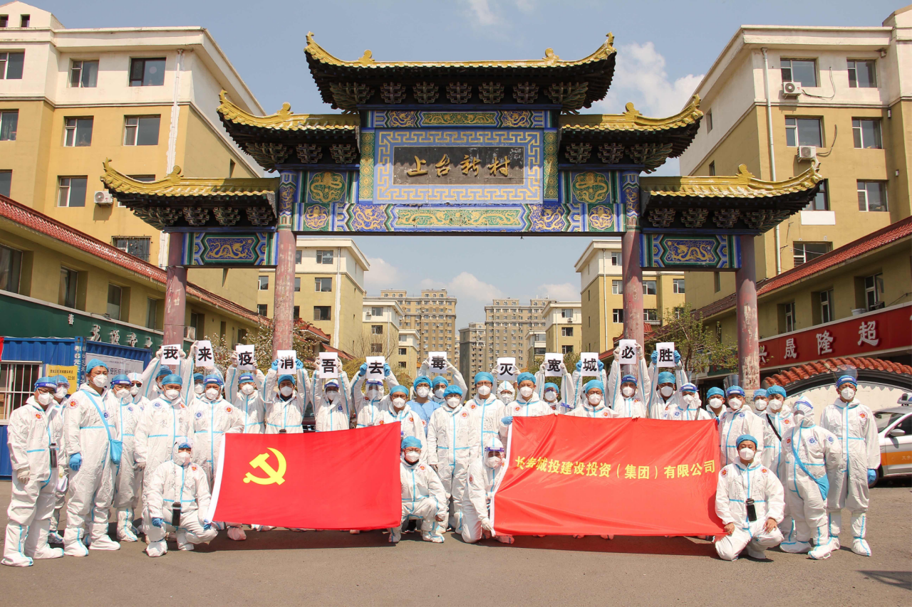 OG���ˡ�(�й���)�ٷ���վ