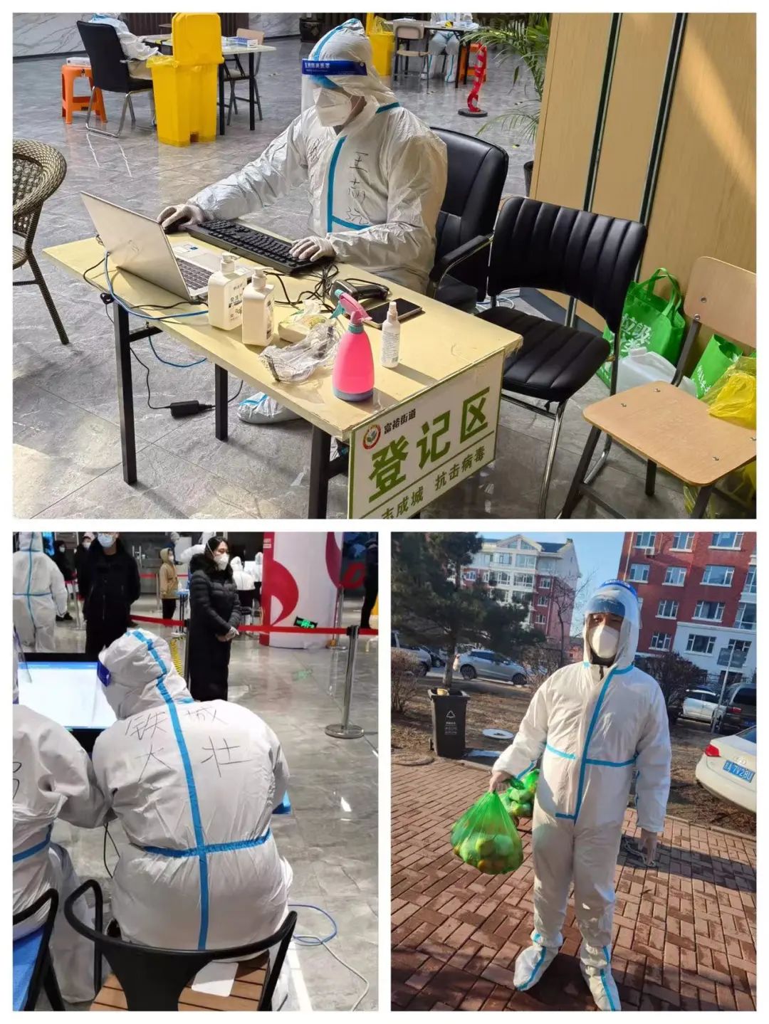 OG���ˡ�(�й���)�ٷ���վ