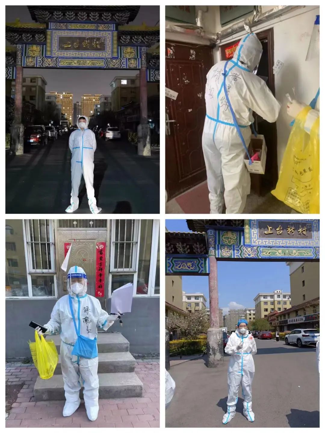 OG���ˡ�(�й���)�ٷ���վ