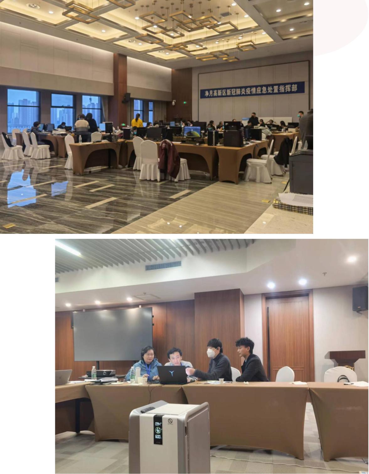 OG���ˡ�(�й���)�ٷ���վ